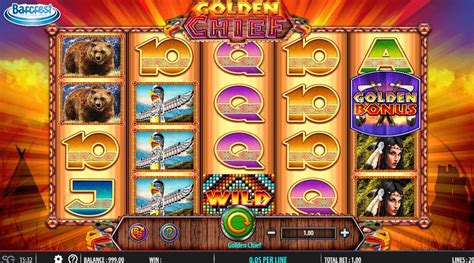 play golden chief|Golden Chief Slots, Real Money Slot Machine & Free .